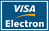 Visa Electron